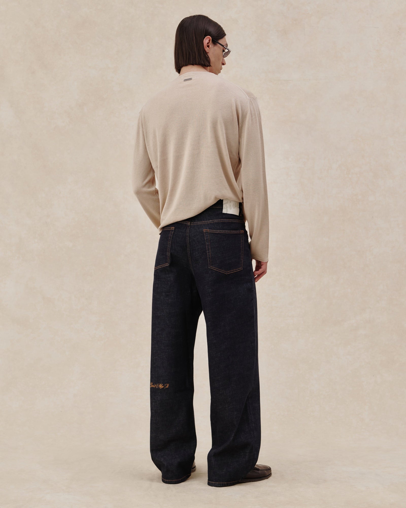 EV.-DENIM-02-RAW-BLUE-5