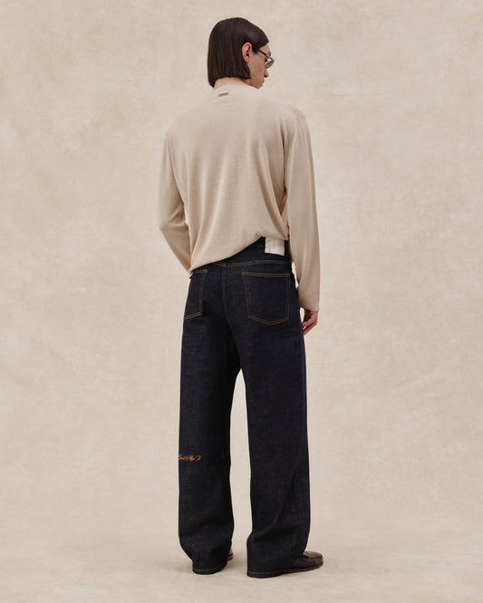 EV.-DENIM-02-RAW-BLUE-5