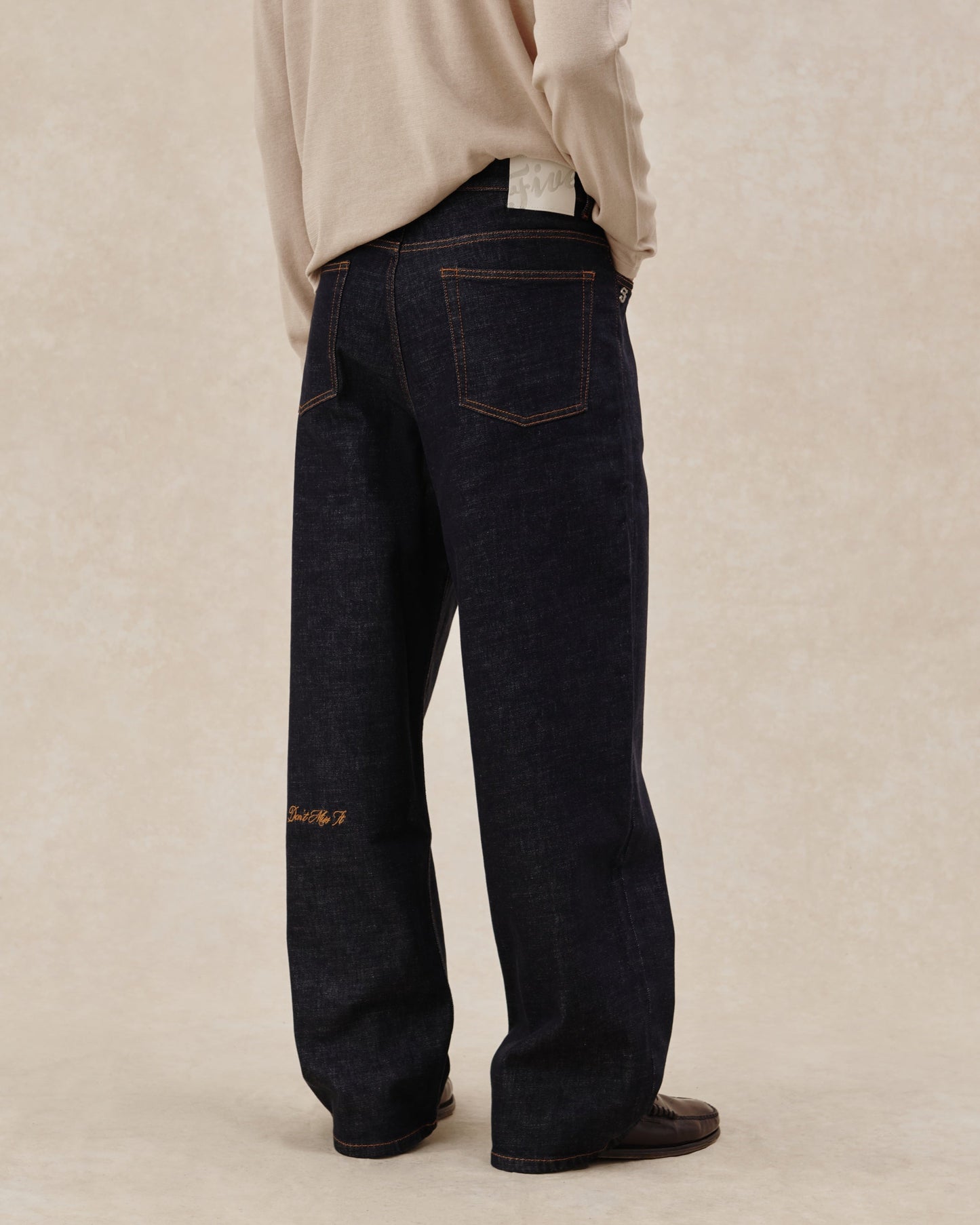 EV.-DENIM-02-RAW-BLUE-6