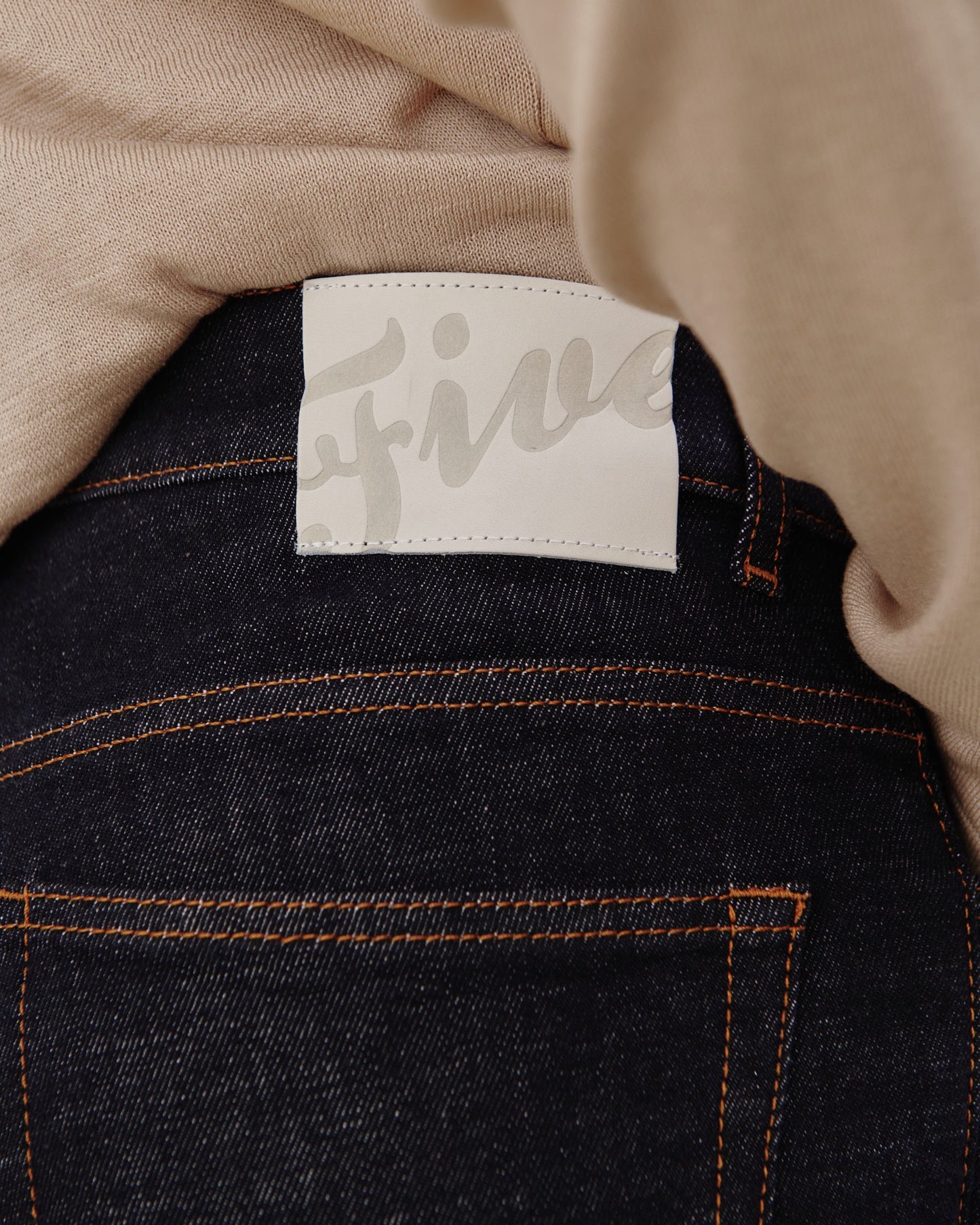 EV.-DENIM-02-RAW-BLUE-7