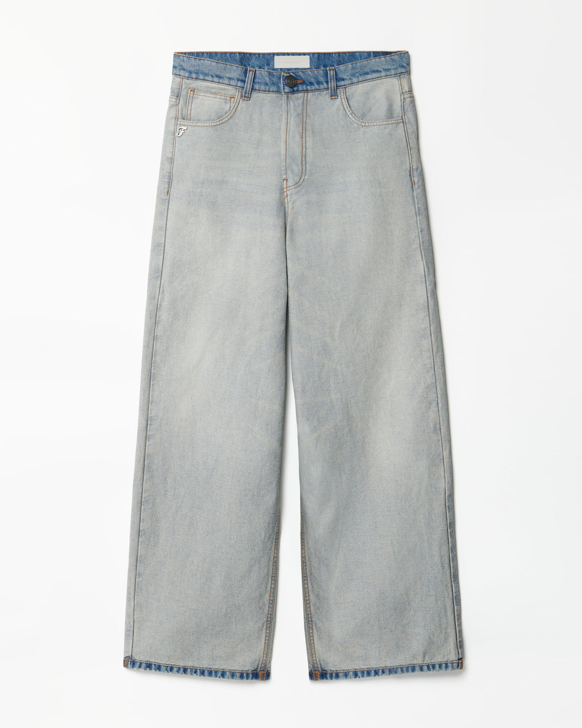 EV.-DENIM-02-REVERSED-1