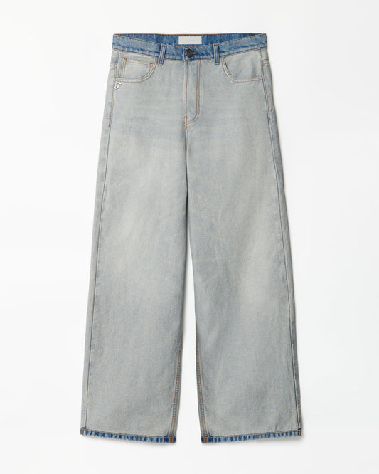 EV.-DENIM-02-REVERSED-1
