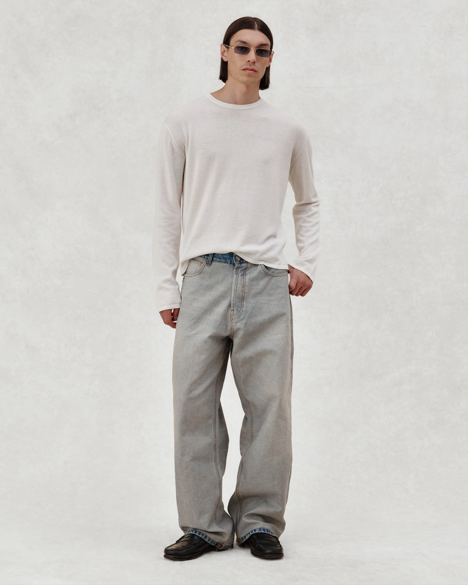 EV.-DENIM-02-REVERSED-2