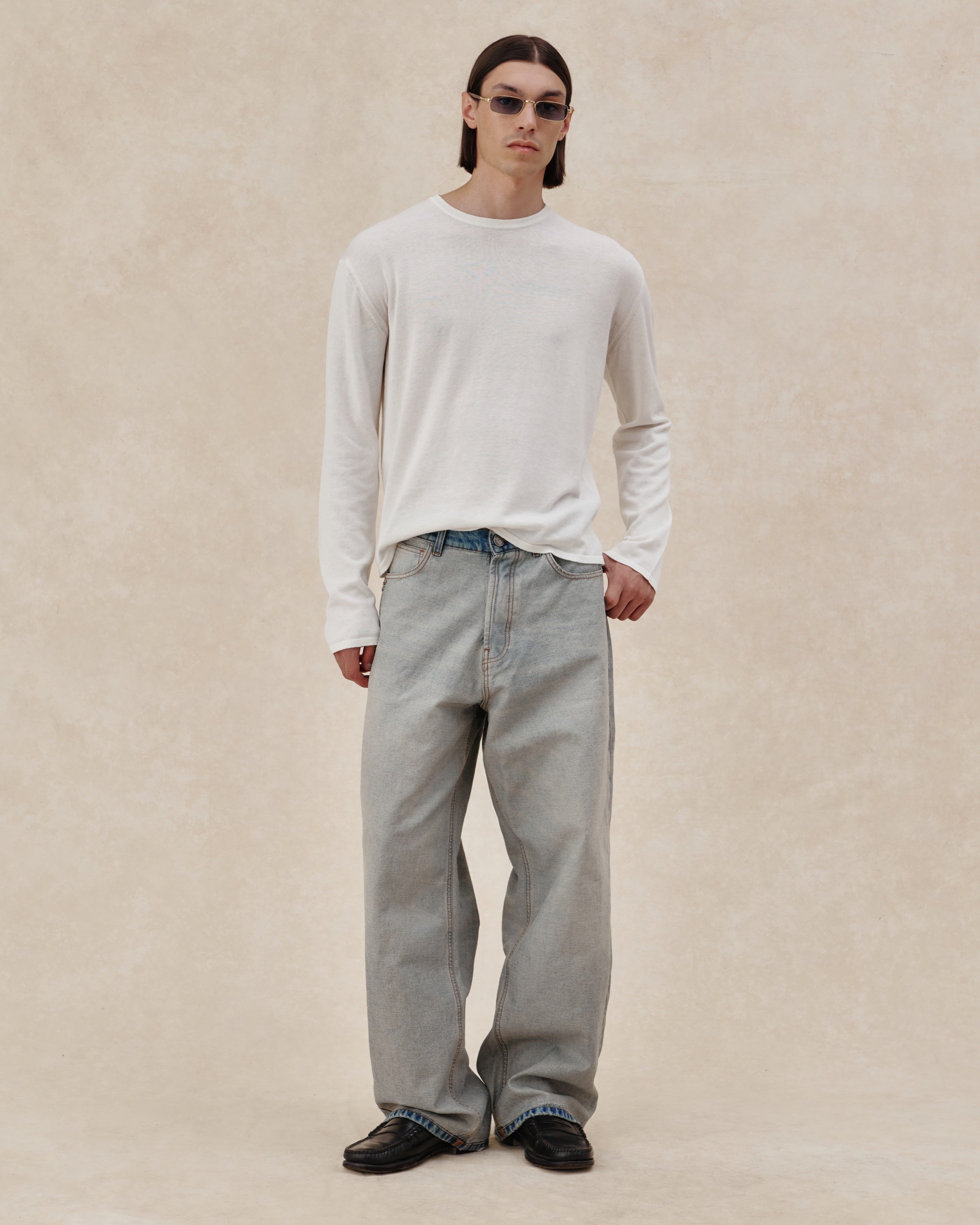 EV.-DENIM-02-REVERSED-2
