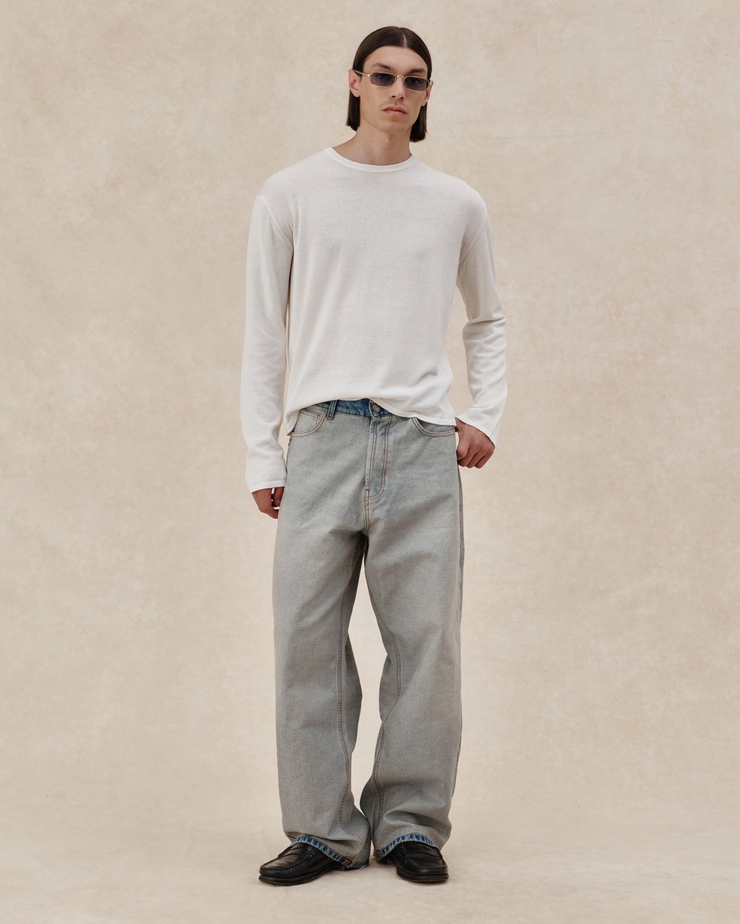EV.-DENIM-02-REVERSED-2