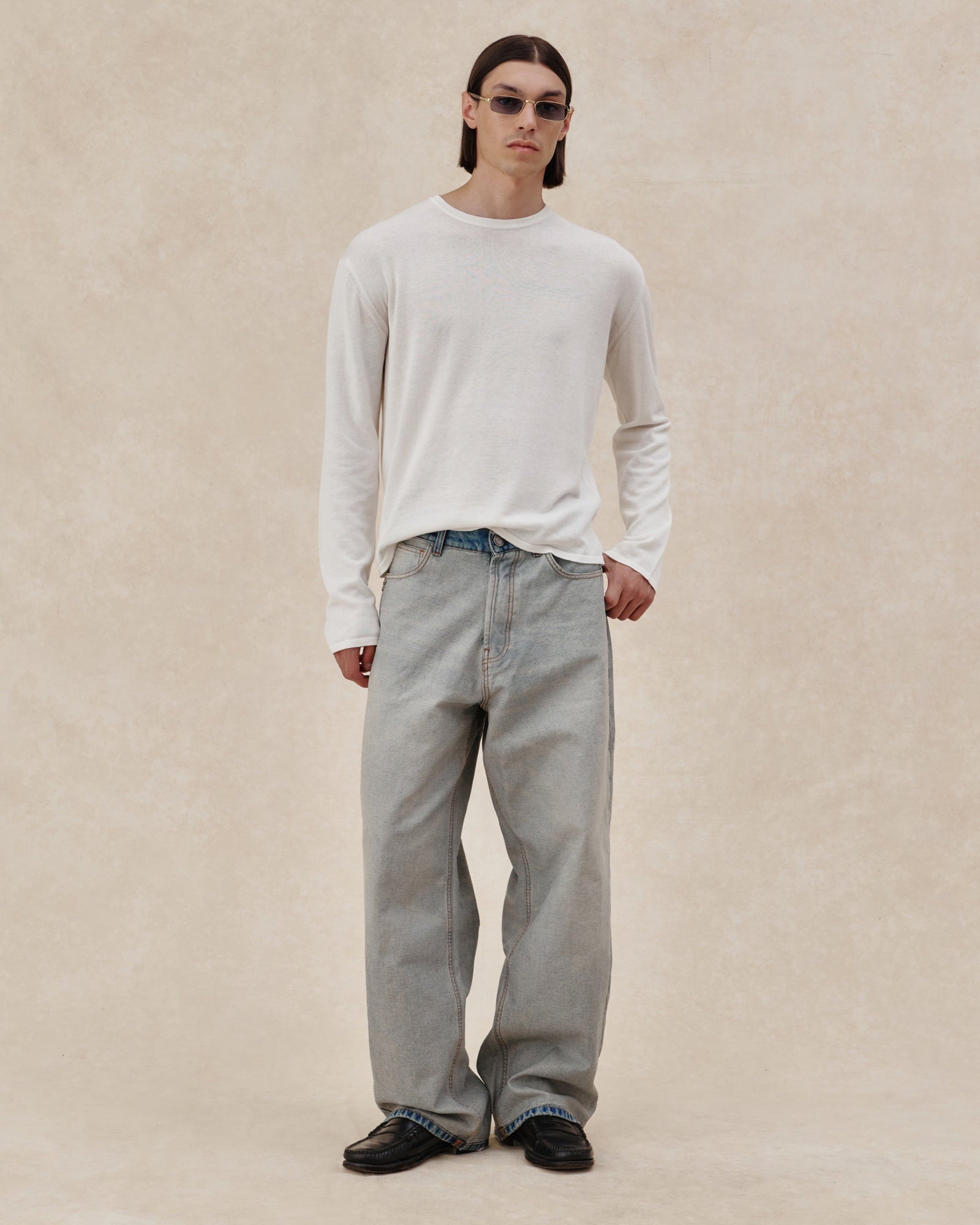 EV.-DENIM-02-REVERSED-2