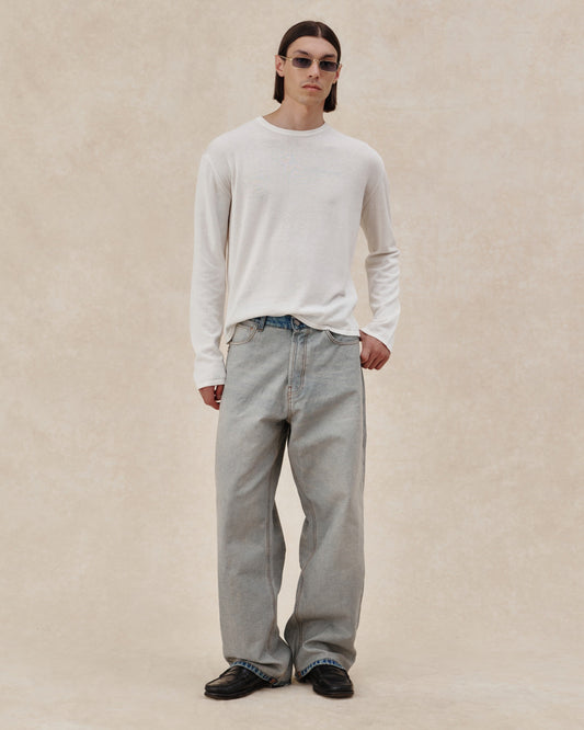 EV.-DENIM-02-REVERSED-2