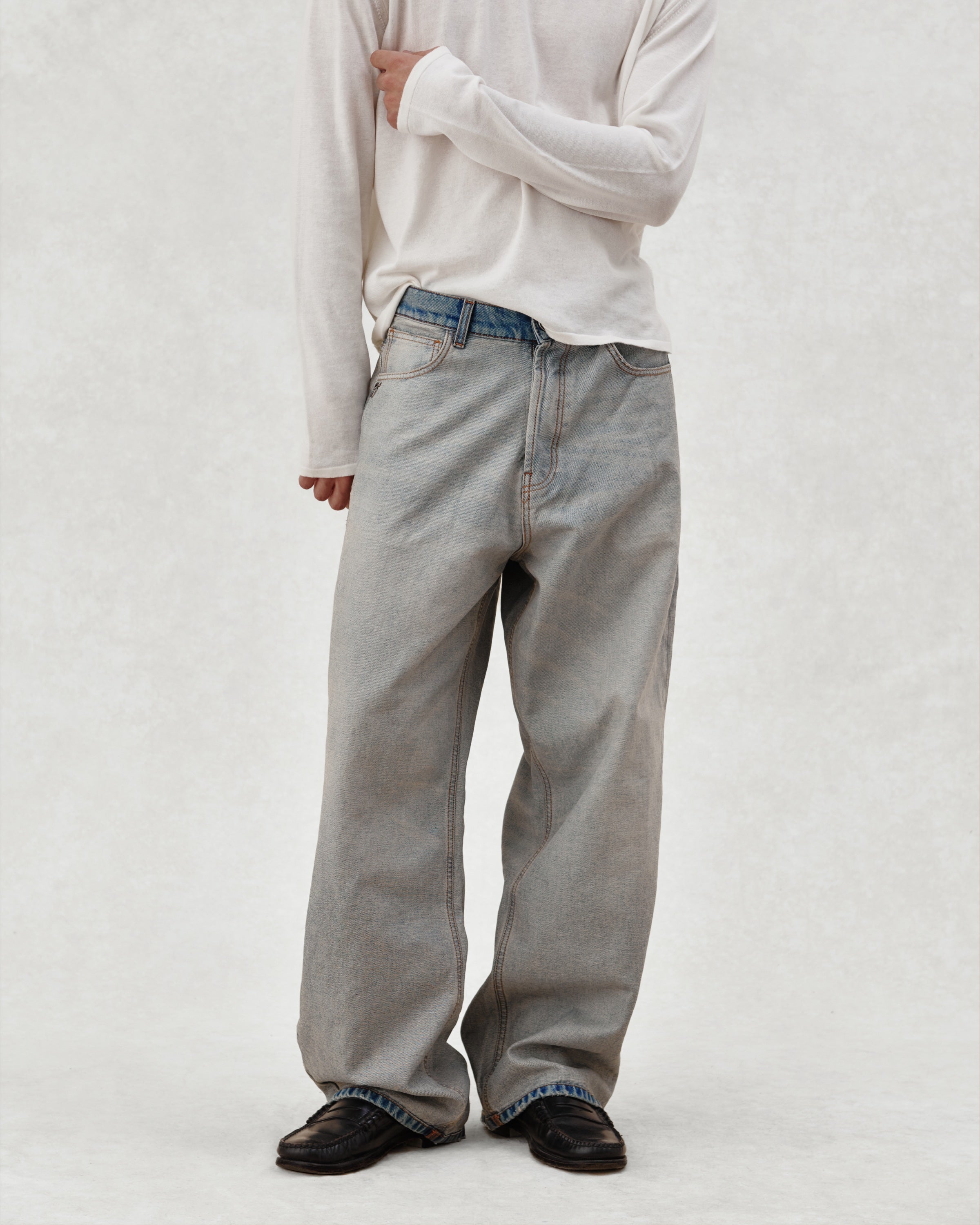 EV.-DENIM-02-REVERSED-3