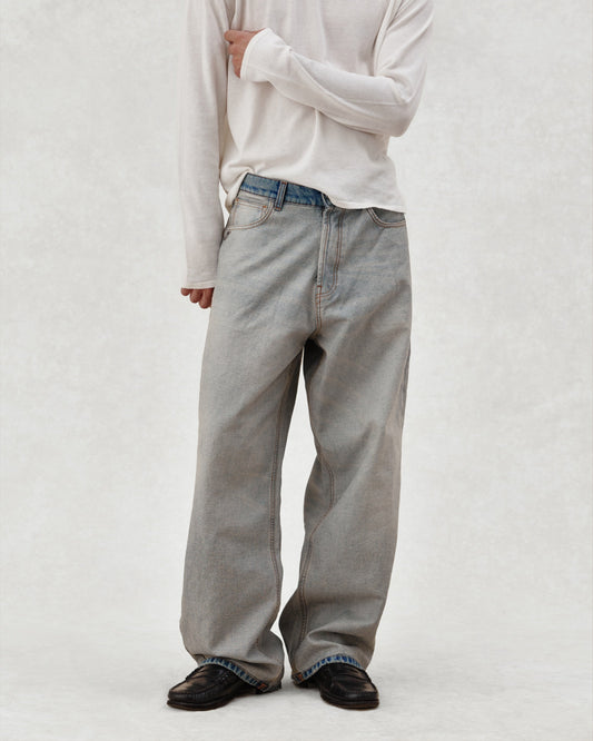 EV.-DENIM-02-REVERSED-3
