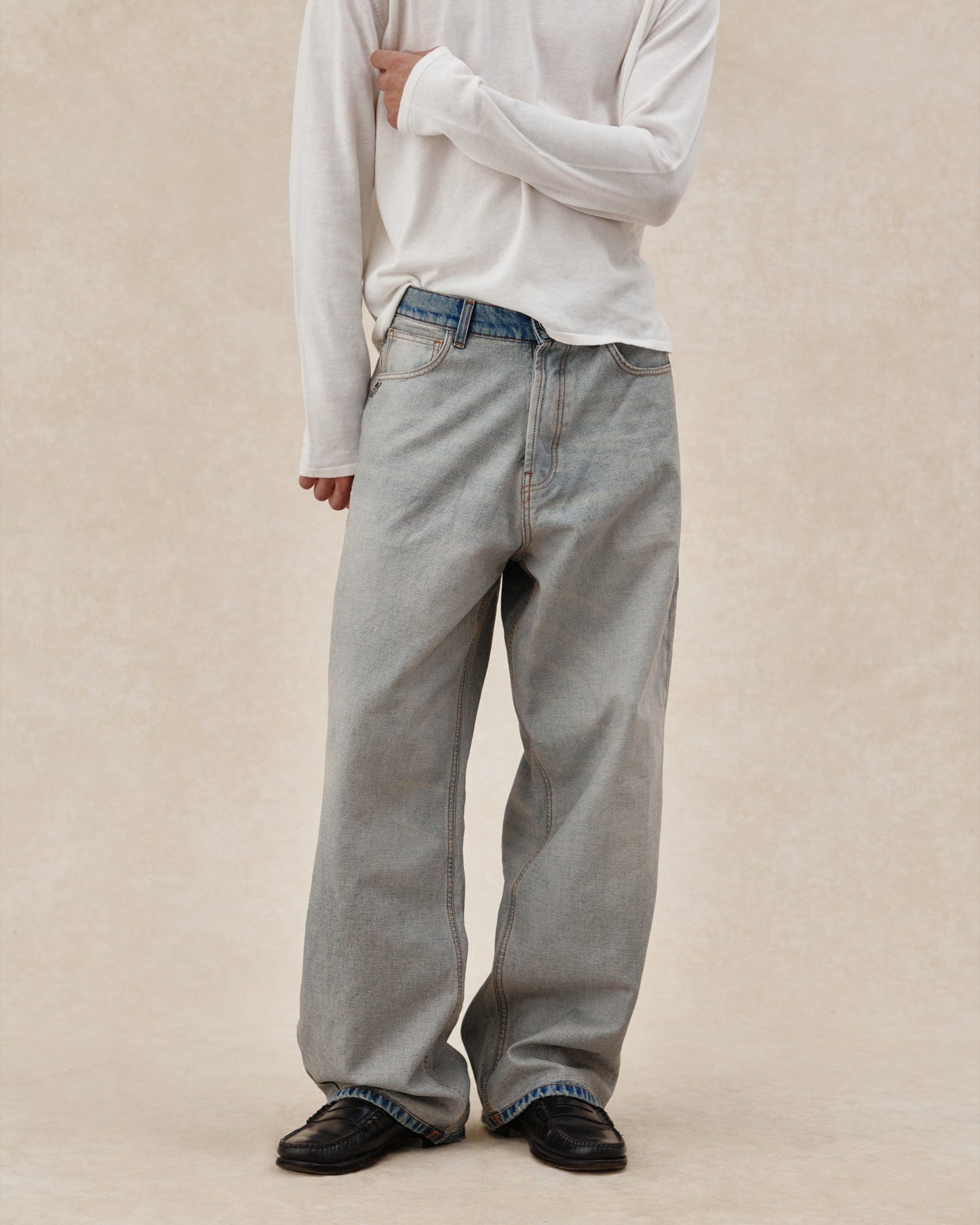 EV.-DENIM-02-REVERSED-3