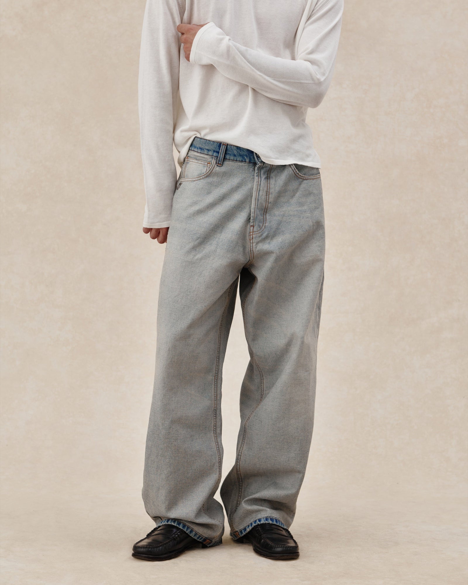 EV.-DENIM-02-REVERSED-3