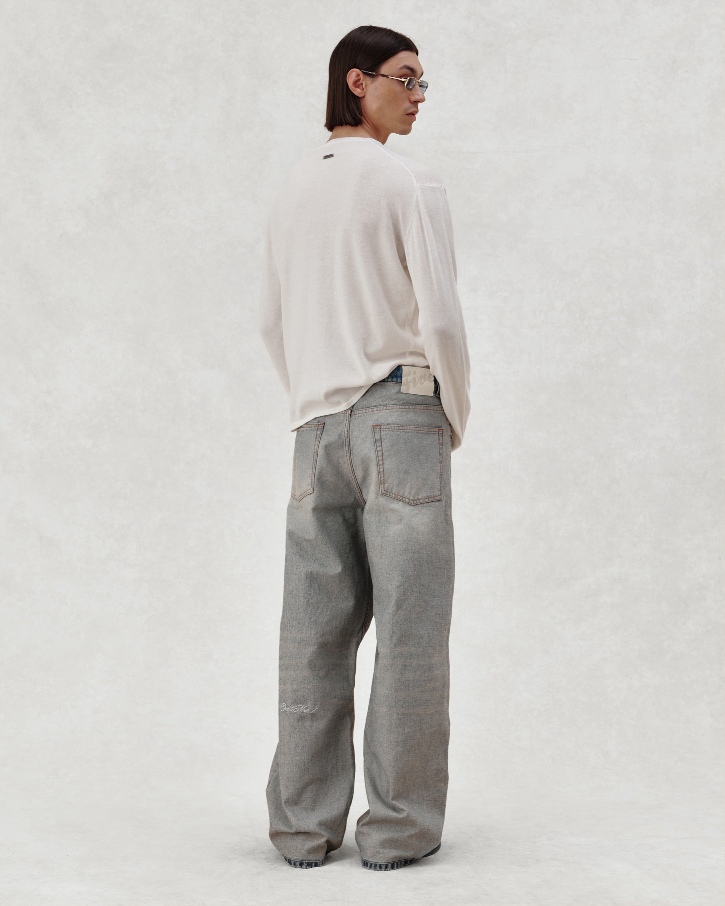 EV.-DENIM-02-REVERSED-5