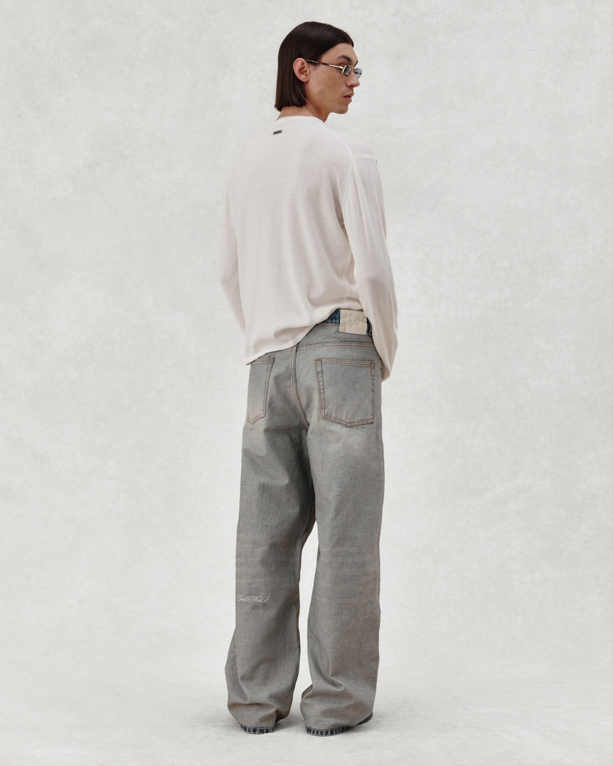 EV.-DENIM-02-REVERSED-5