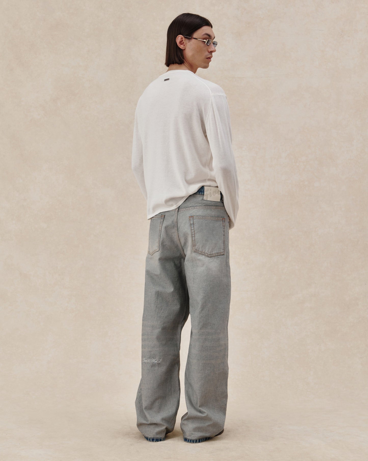 EV.-DENIM-02-REVERSED-5