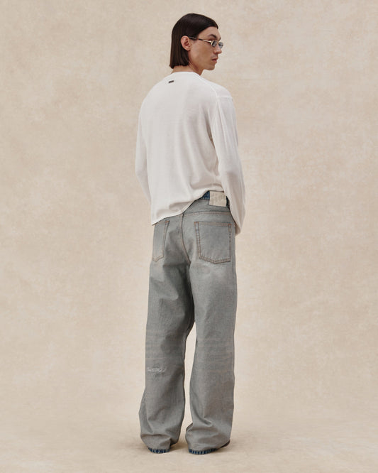 EV.-DENIM-02-REVERSED-5