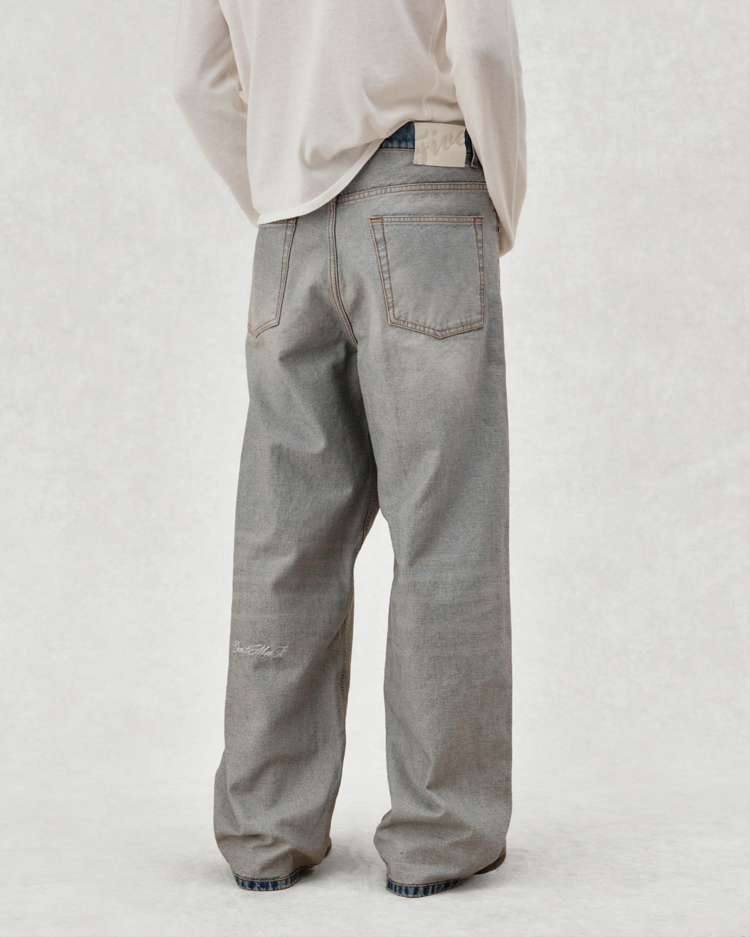 EV.-DENIM-02-REVERSED-6