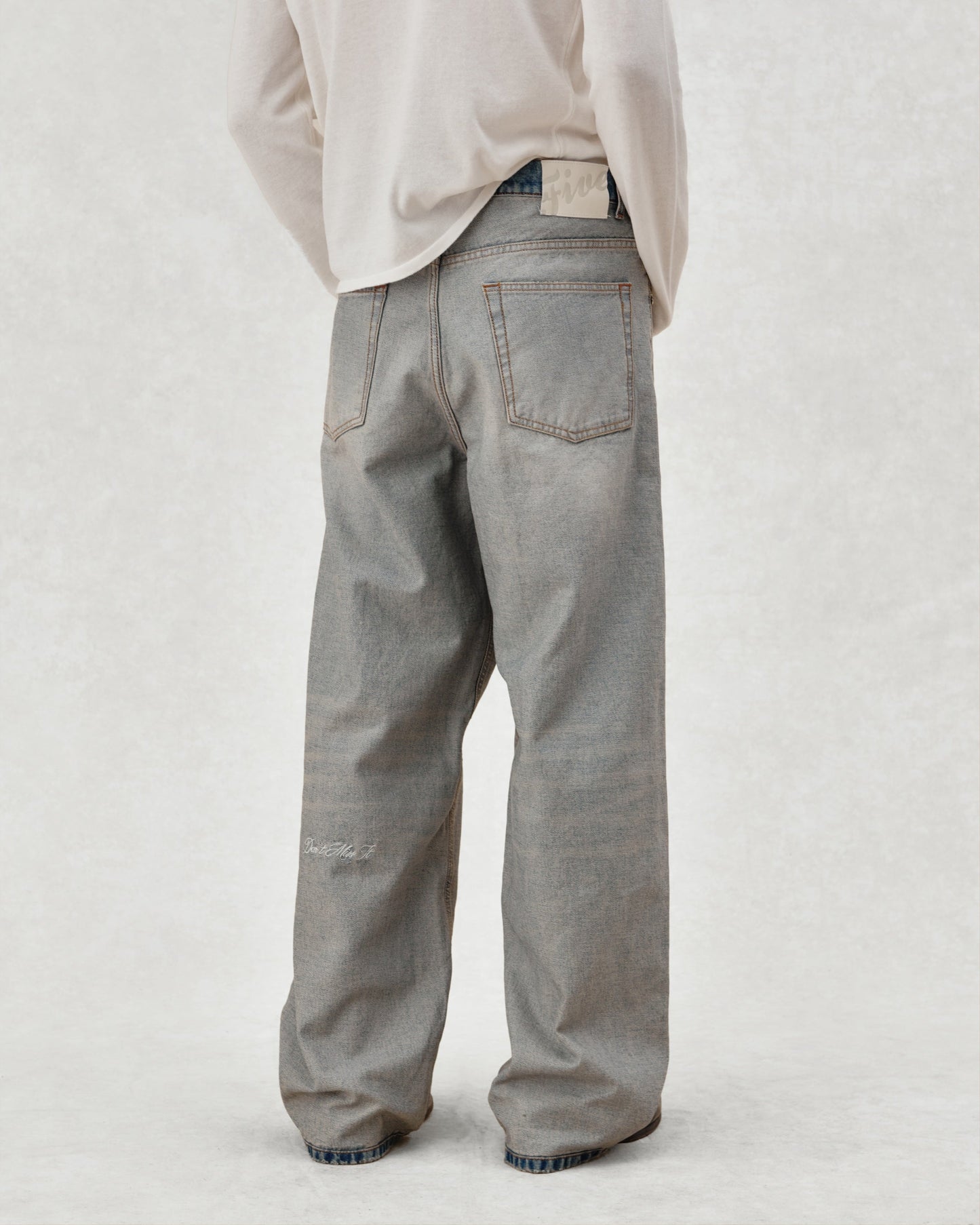 EV.-DENIM-02-REVERSED-6