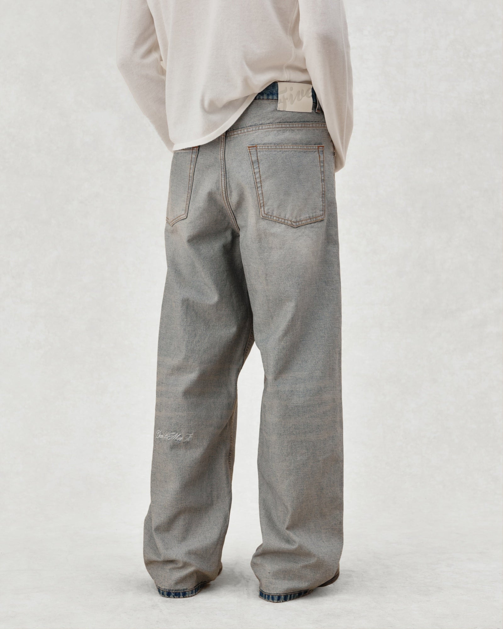 EV.-DENIM-02-REVERSED-6