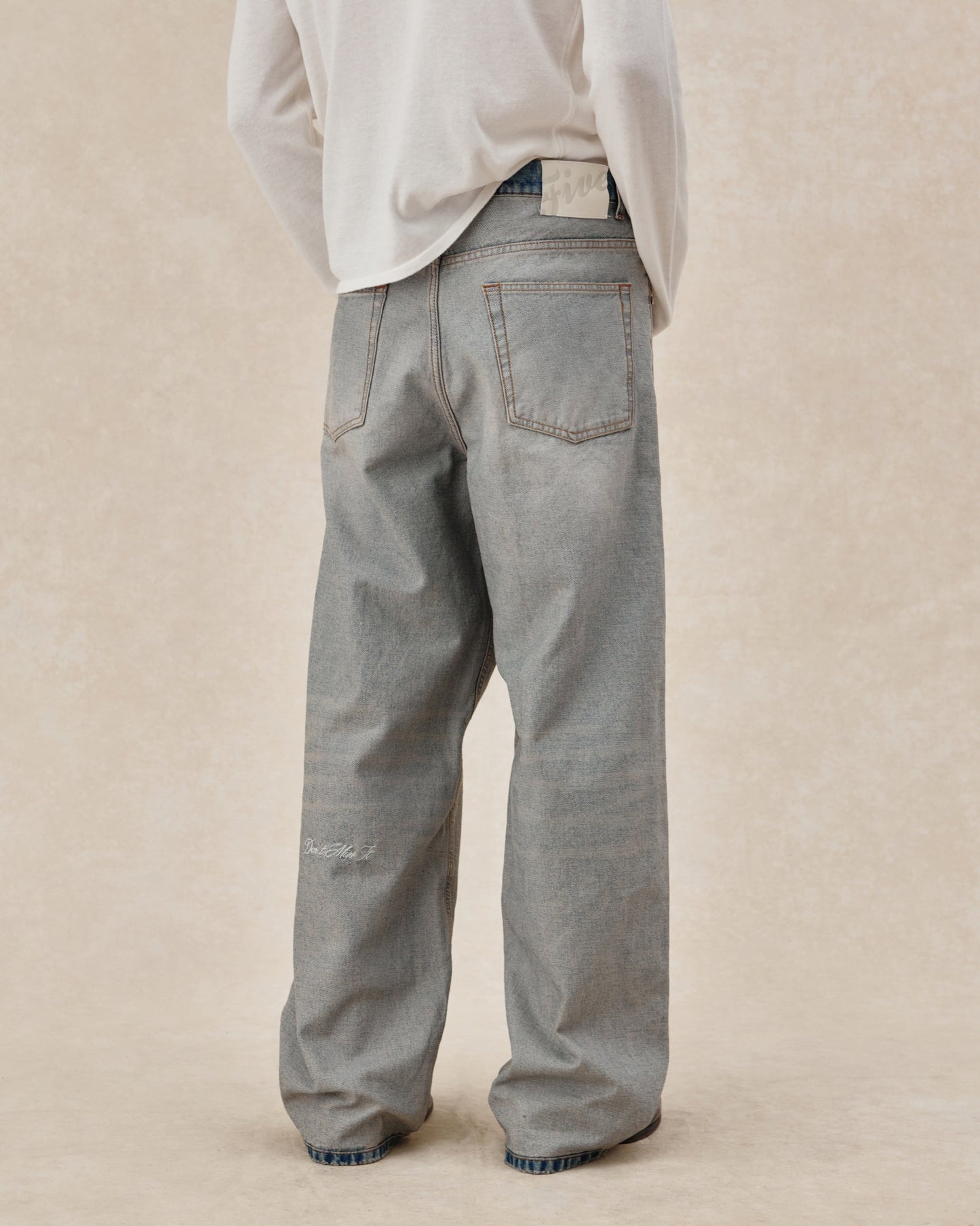 EV.-DENIM-02-REVERSED-6