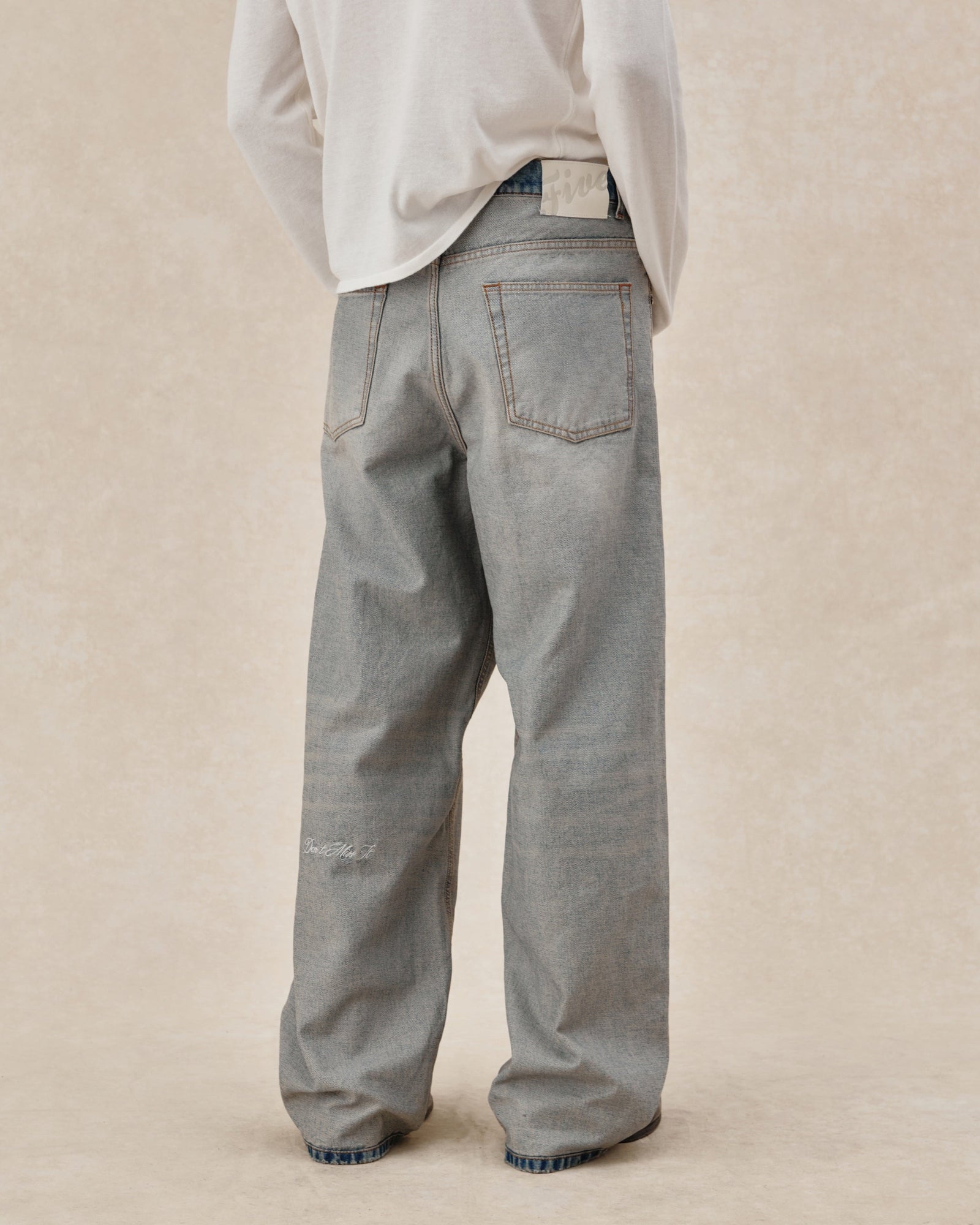 EV.-DENIM-02-REVERSED-6