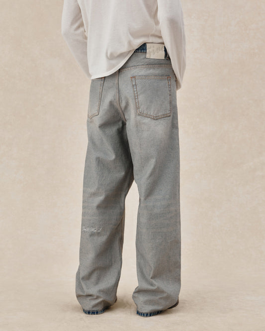 EV.-DENIM-02-REVERSED-6