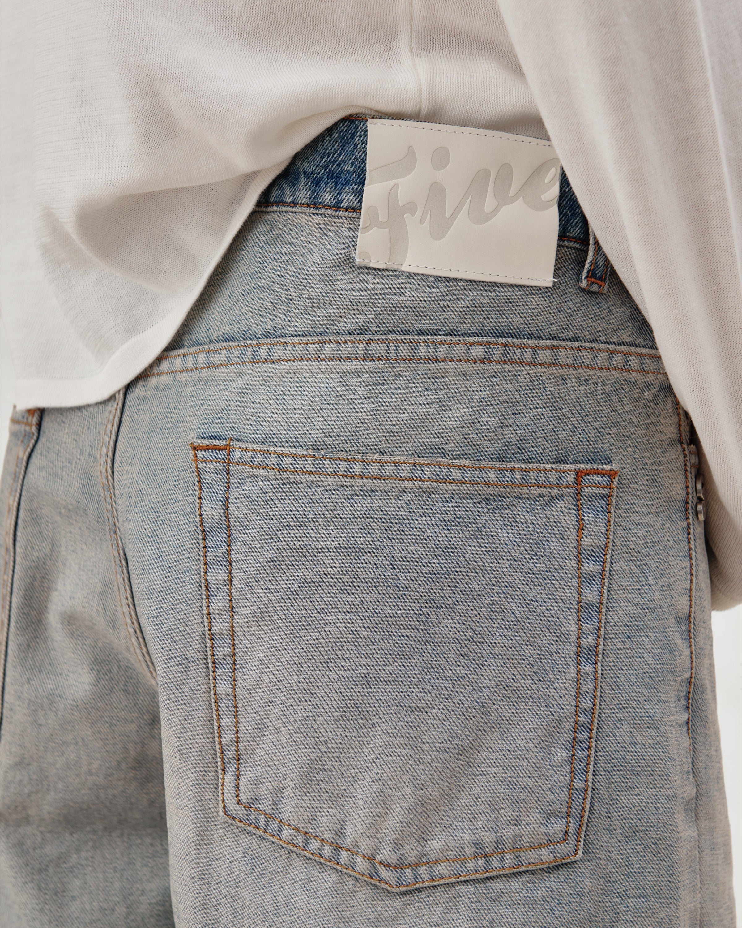 EV.-DENIM-02-REVERSED-7