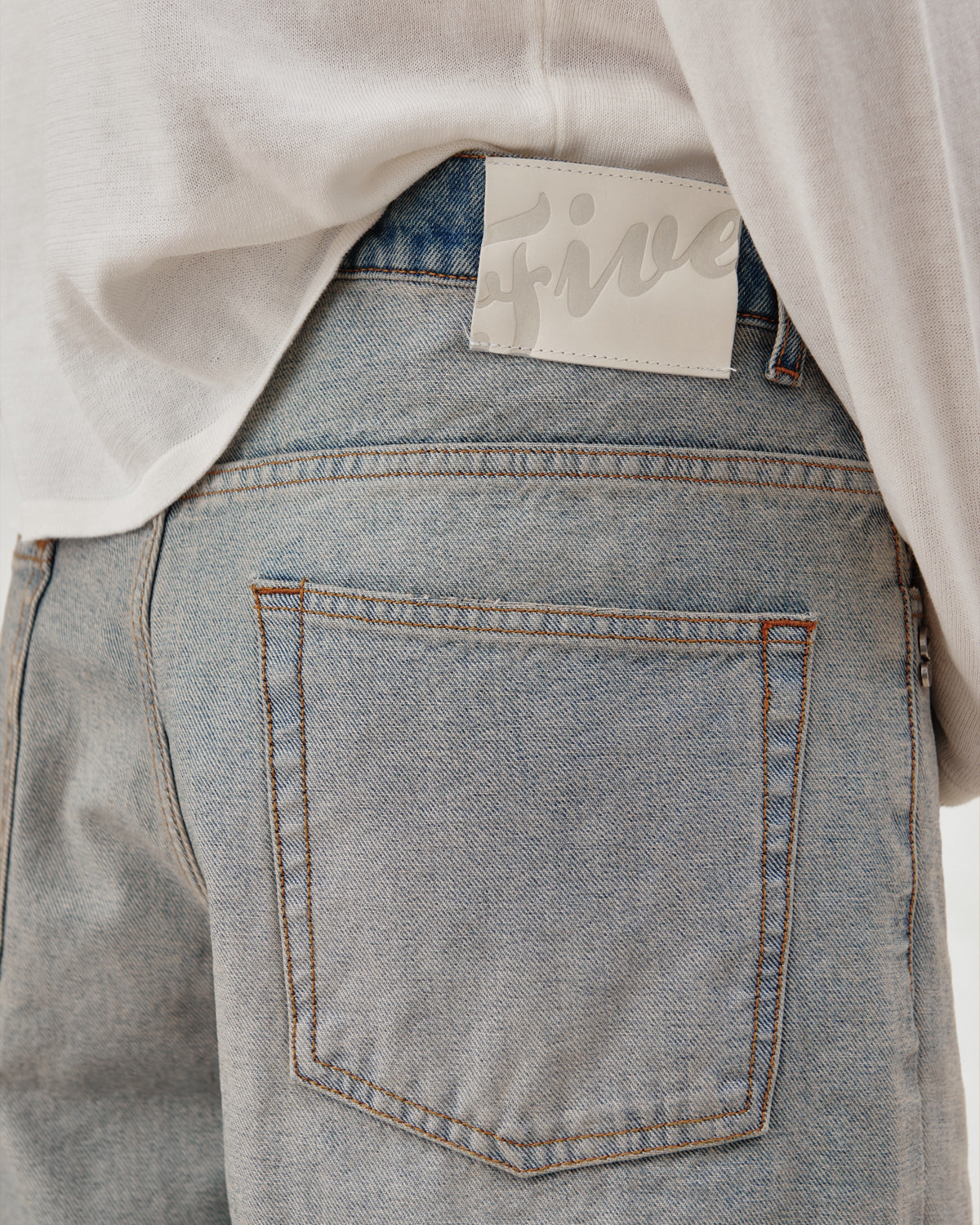 EV.-DENIM-02-REVERSED-7