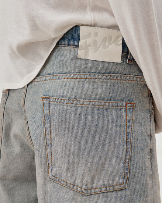 EV.-DENIM-02-REVERSED-7