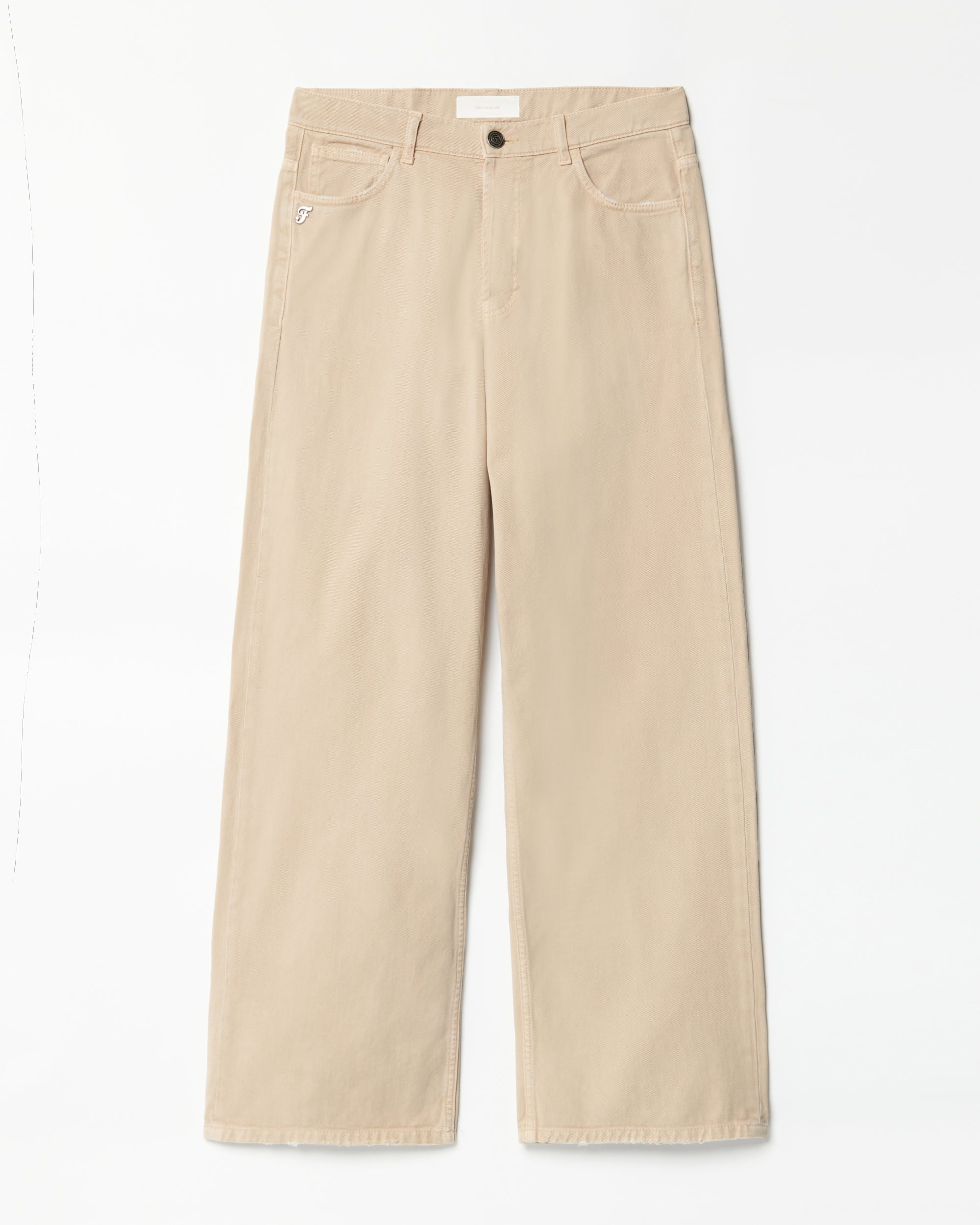 EV.-DENIM-02-SAND-1