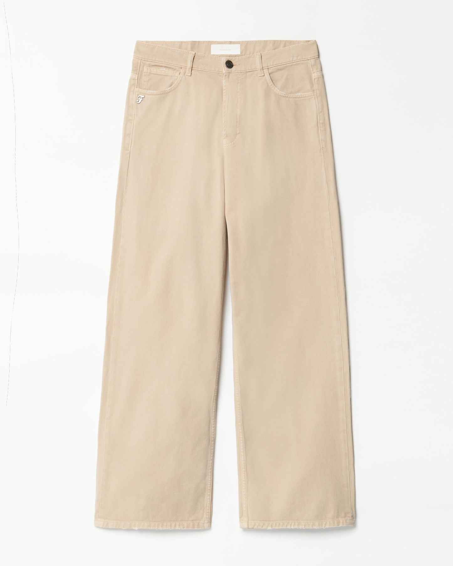 EV.-DENIM-02-SAND-1
