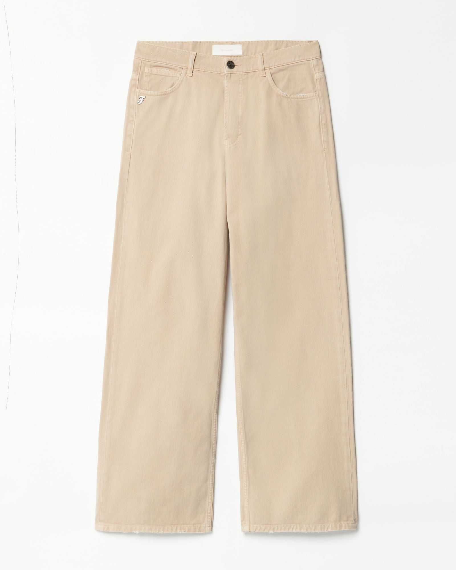 EV.-DENIM-02-SAND-1