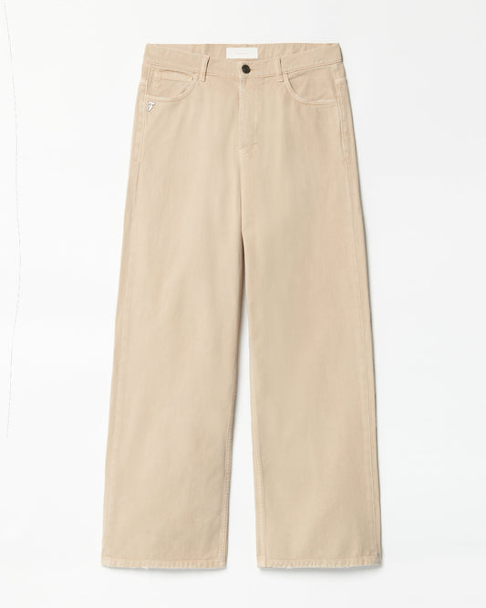 EV.-DENIM-02-SAND-1