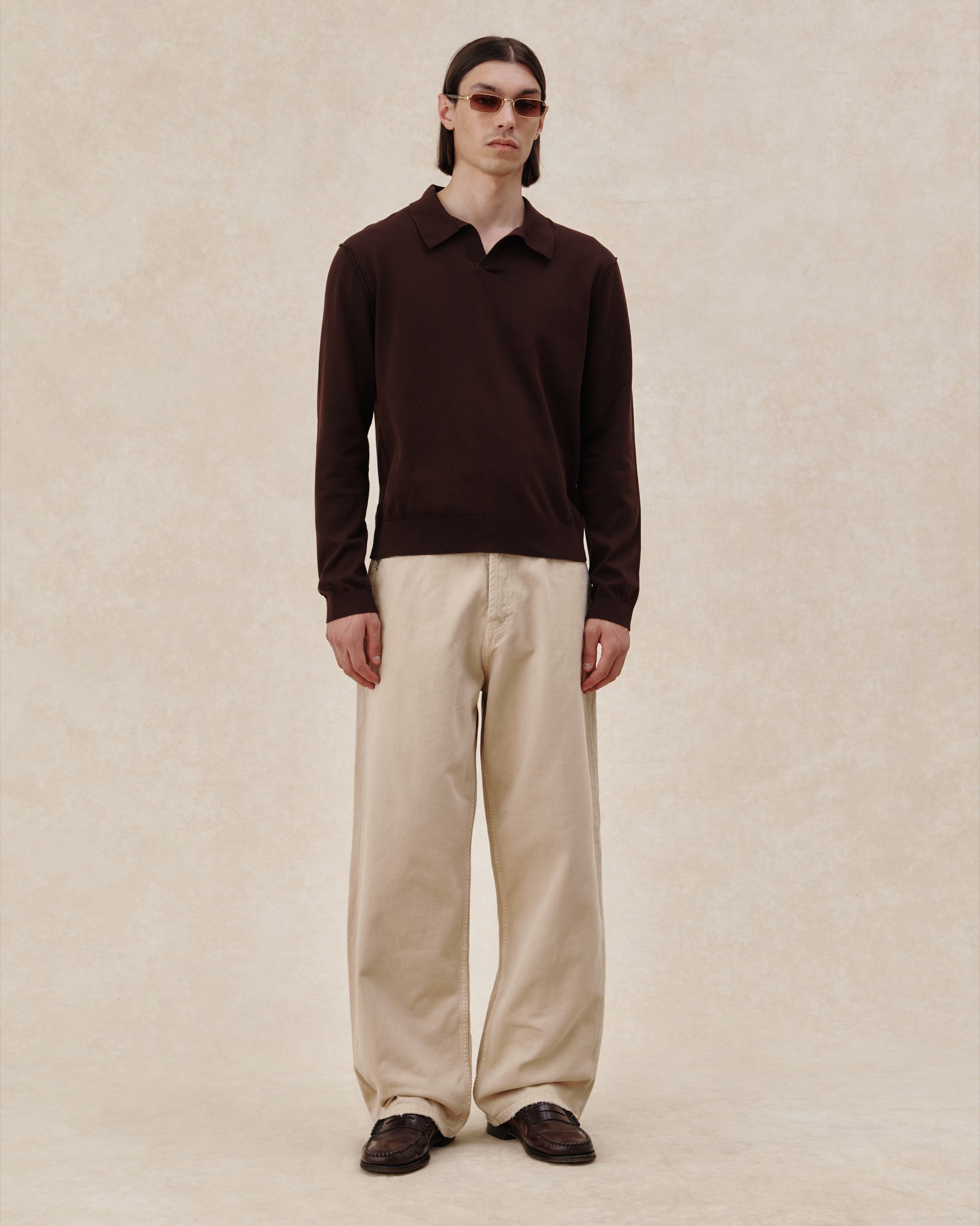 EV.-DENIM-02-SAND-2