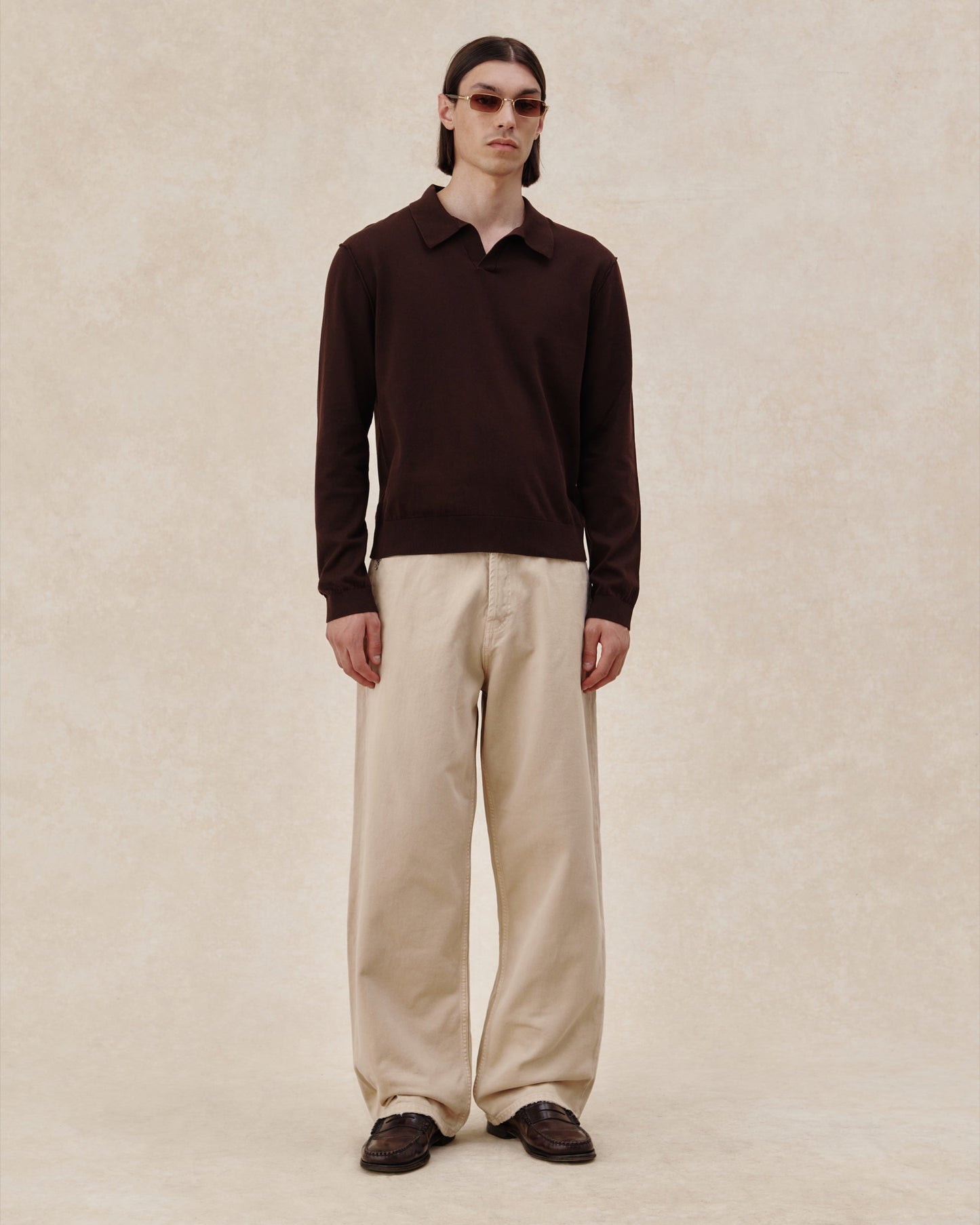 EV.-DENIM-02-SAND-2