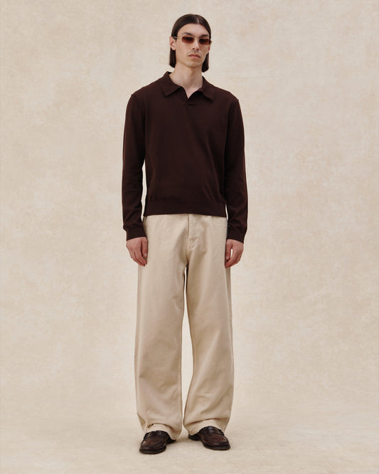 EV.-DENIM-02-SAND-2