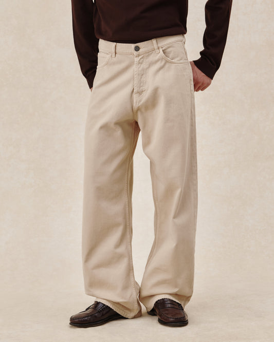 EV.-DENIM-02-SAND-3