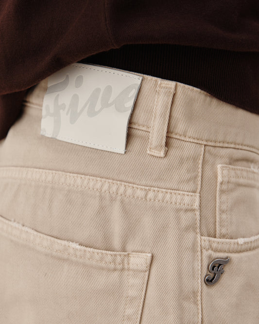 EV.-DENIM-02-SAND-4