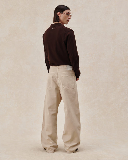 EV.-DENIM-02-SAND-5