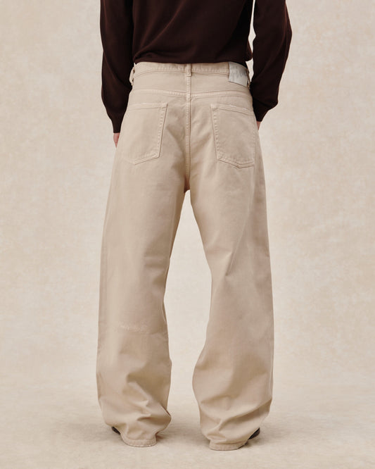 EV.-DENIM-02-SAND-6