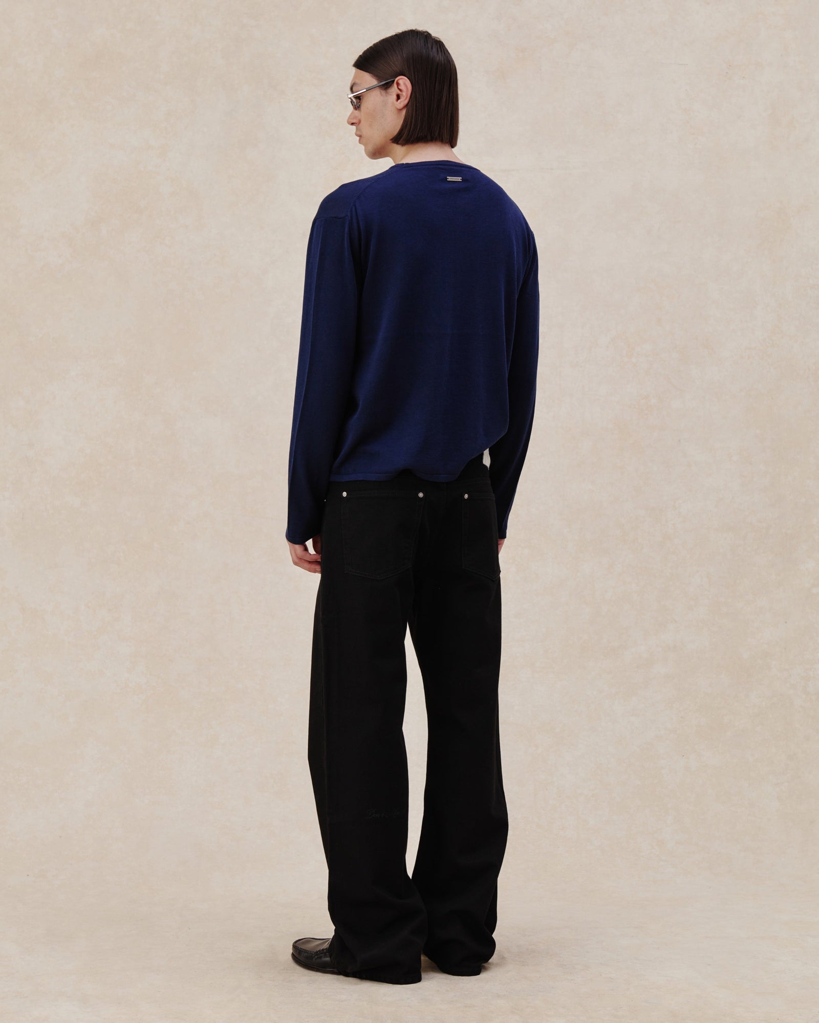 EV.-DENIM-04-BLACK-10