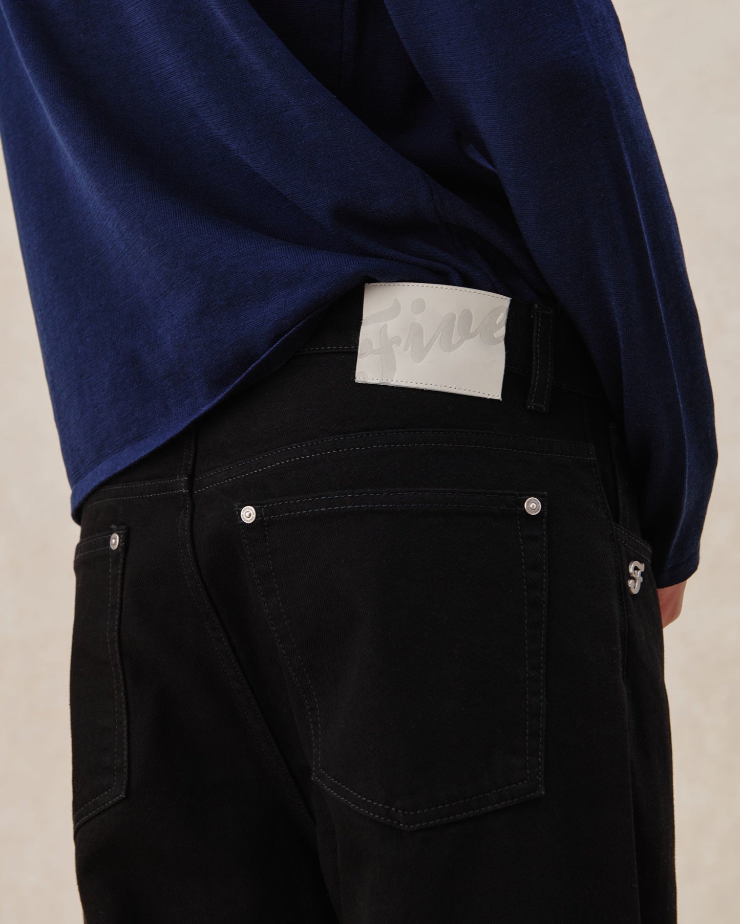 EV.-DENIM-04-BLACK-11