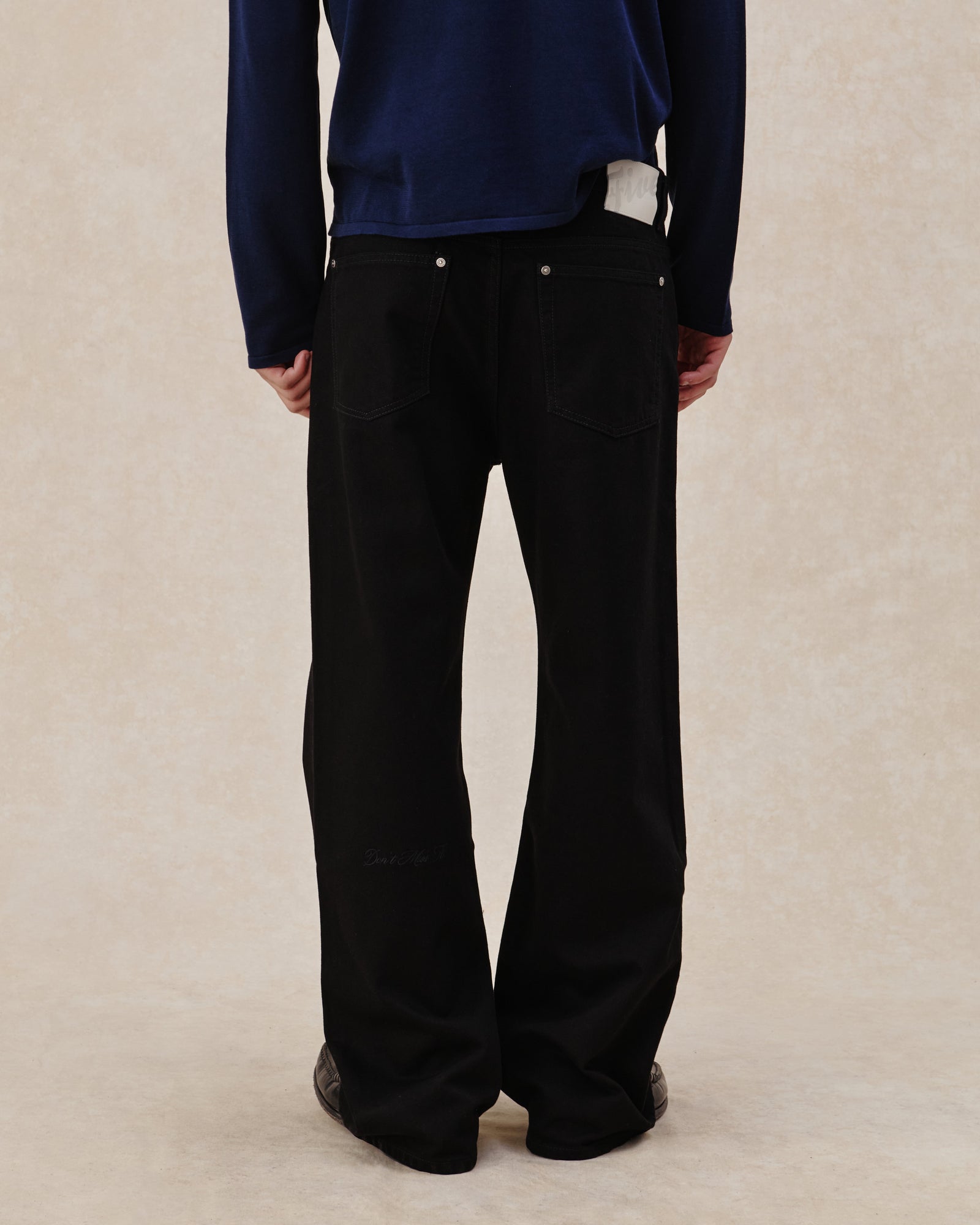 EV.-DENIM-04-BLACK-12