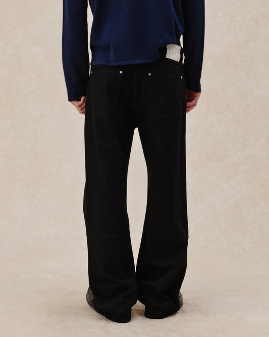 EV.-DENIM-04-BLACK-12