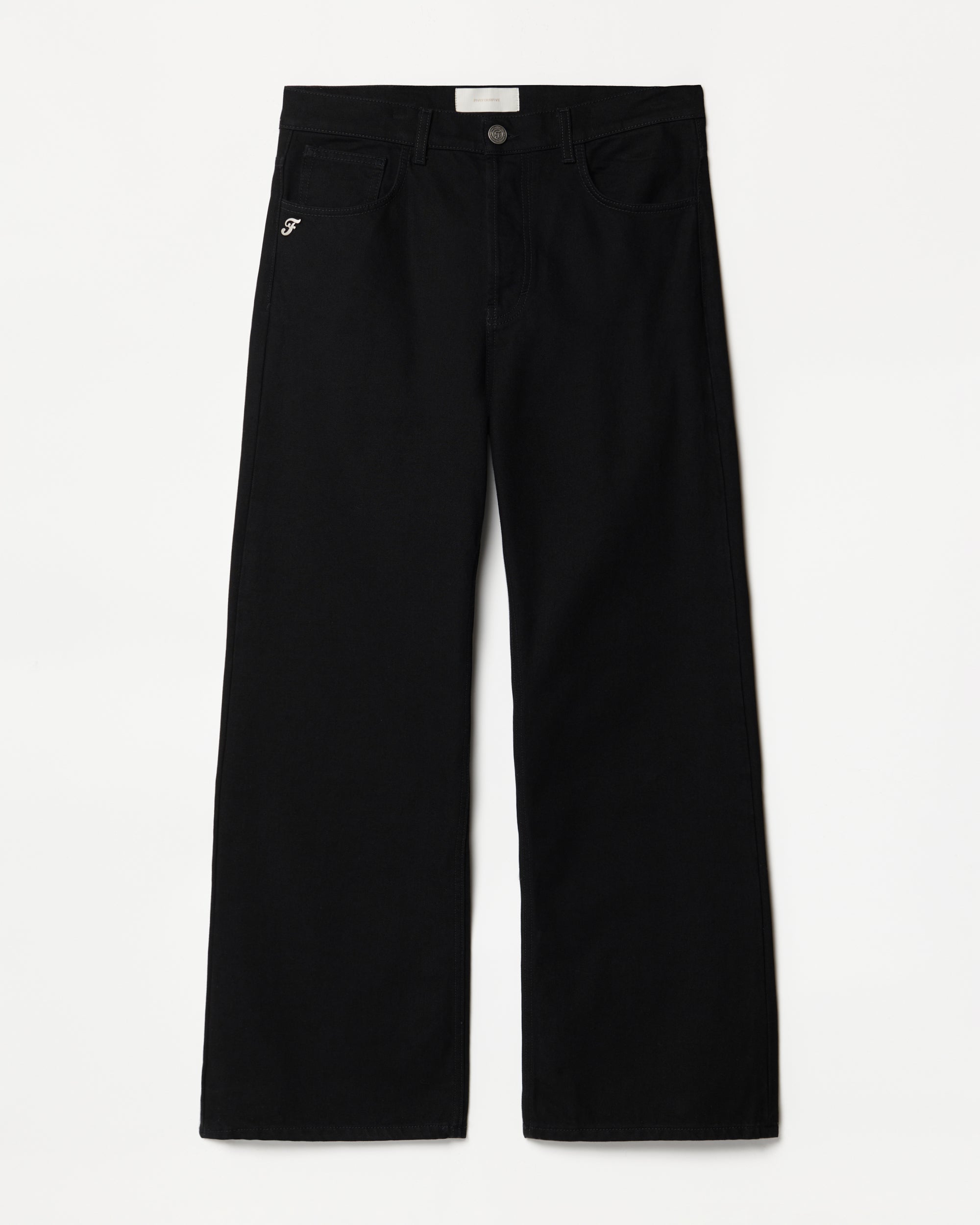 EV.-DENIM-04-BLACK-1