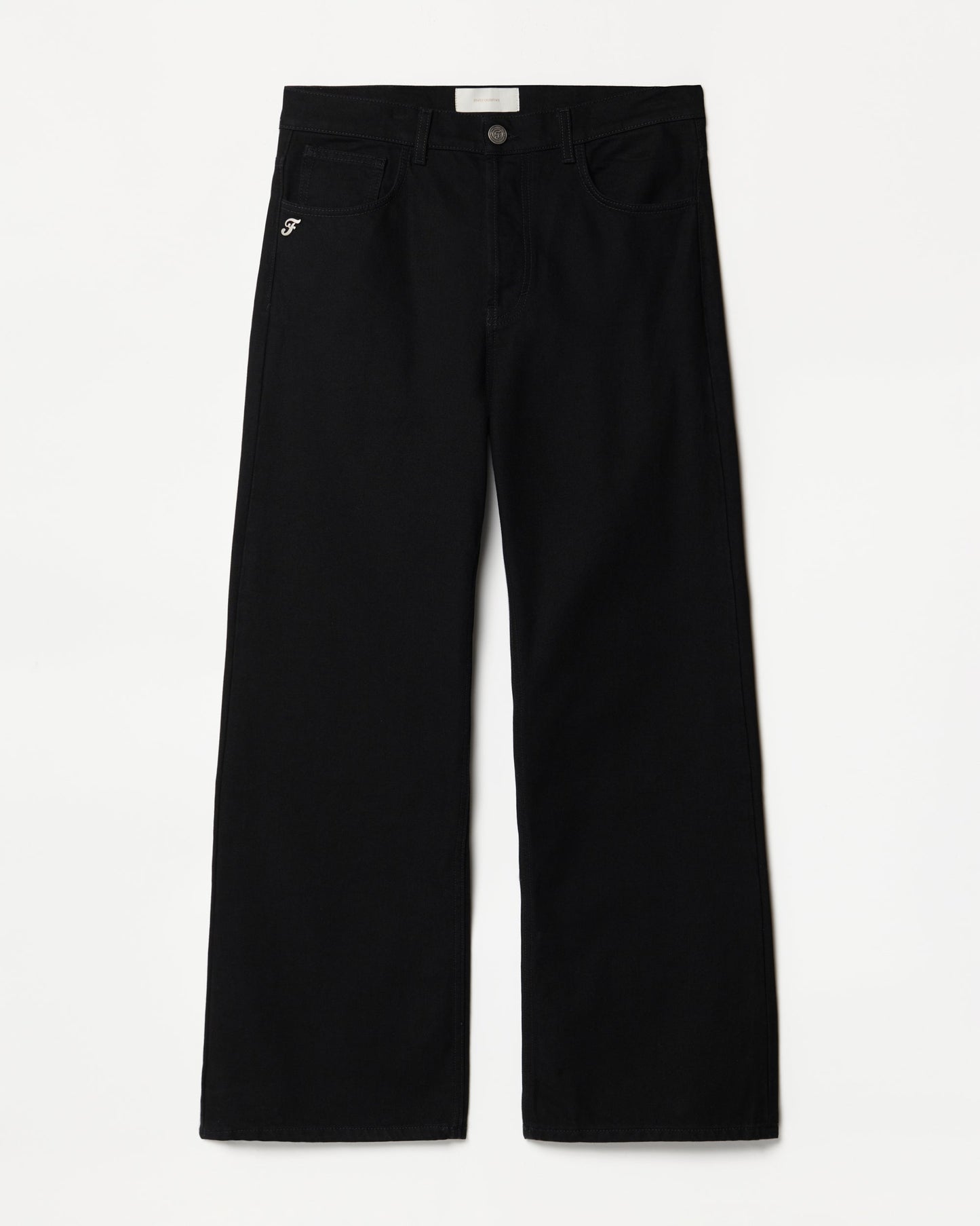 EV.-DENIM-04-BLACK-1