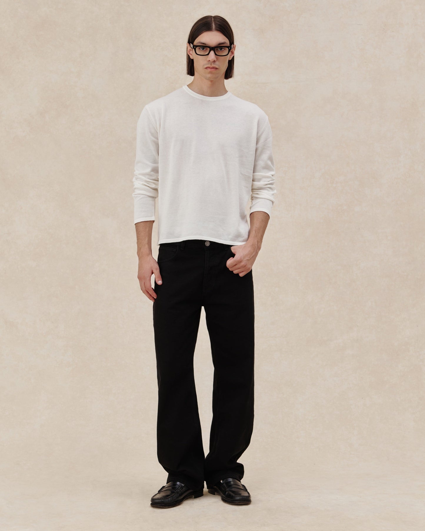 EV.-DENIM-04-BLACK-2