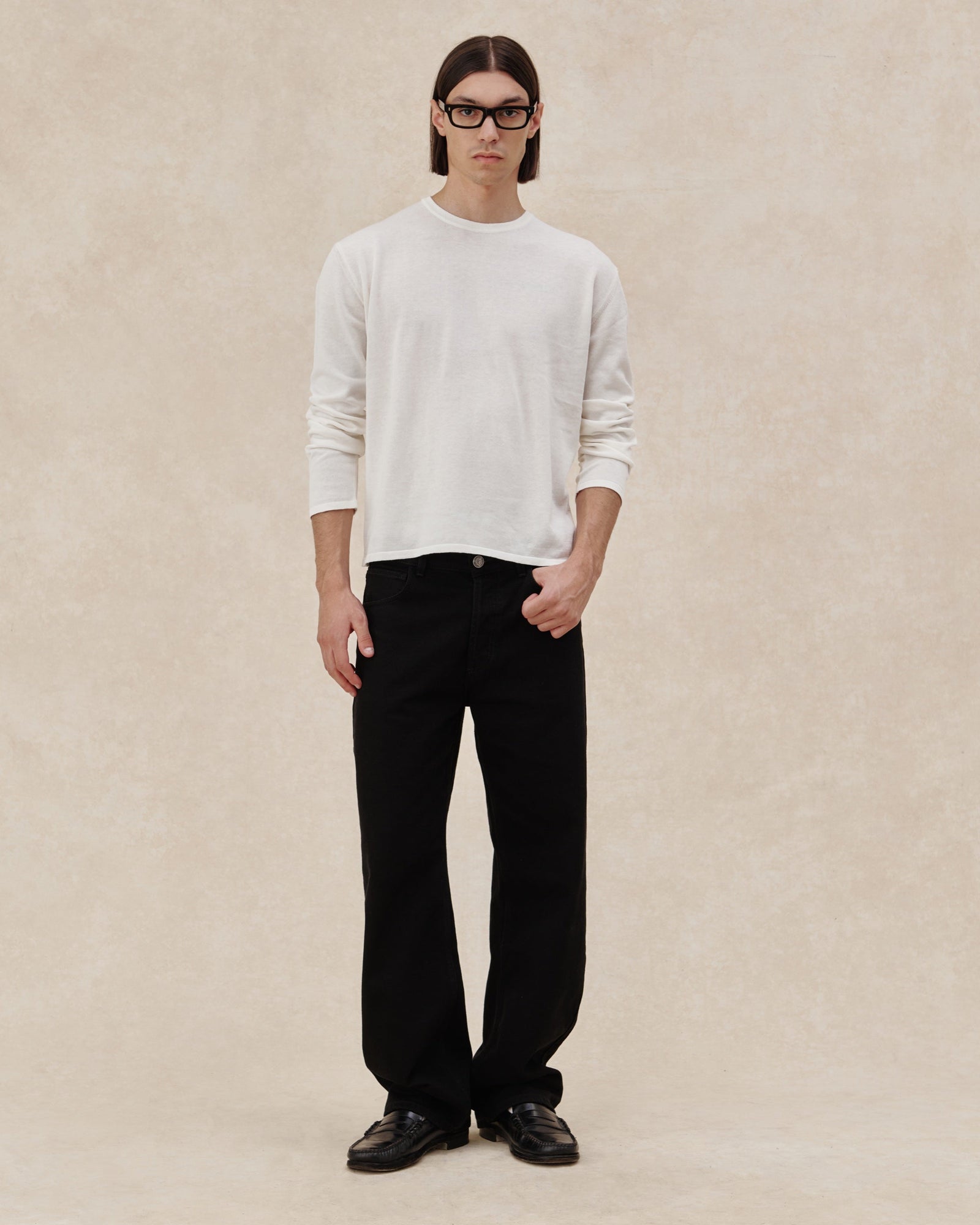 EV.-DENIM-04-BLACK-2