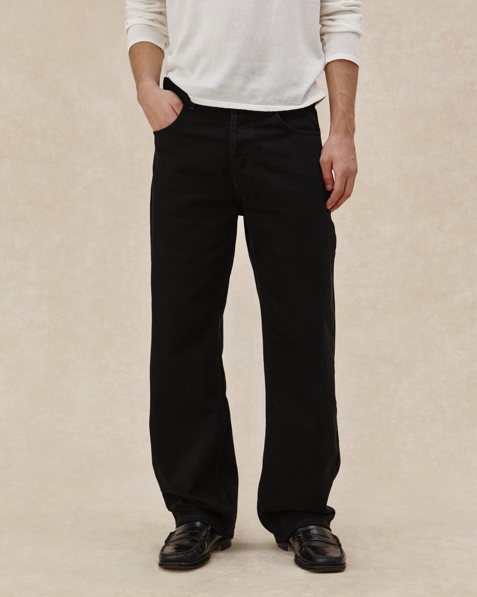 EV.-DENIM-04-BLACK-3