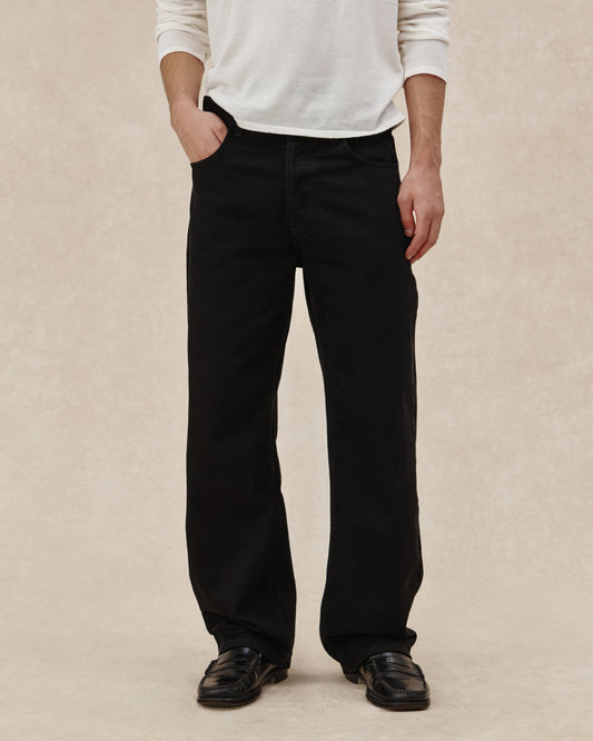 EV.-DENIM-04-BLACK-3