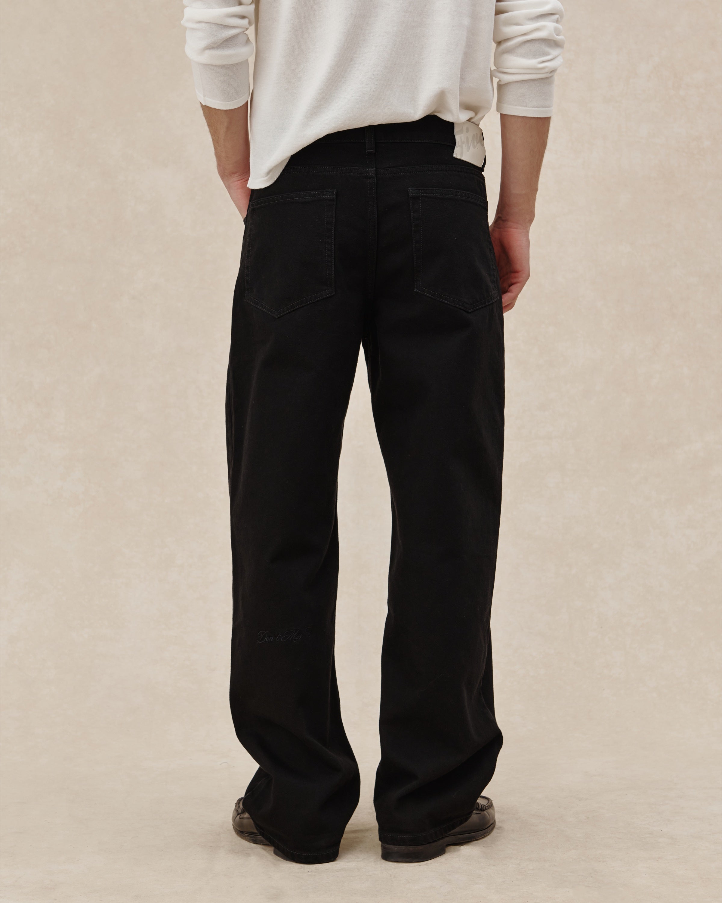 EV.-DENIM-04-BLACK-4